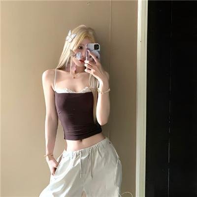 史前的女人们