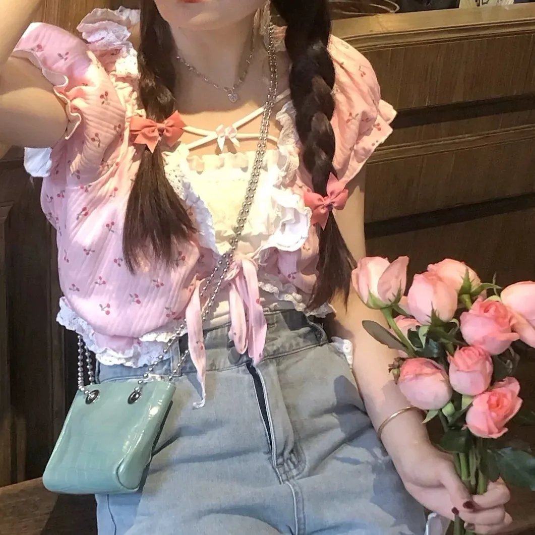 幻海魔灵