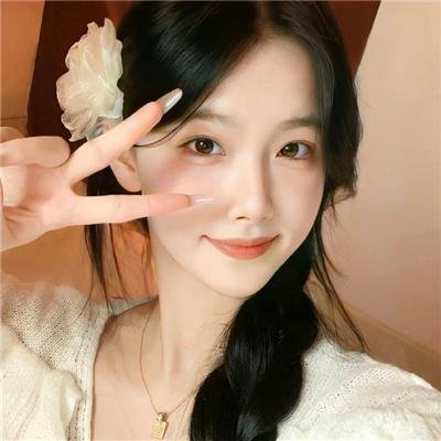 美洲风情