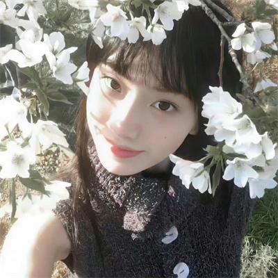 爱你不言而喻