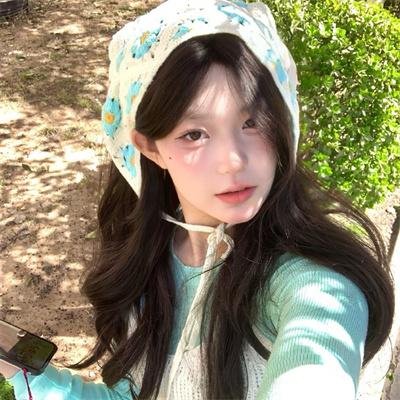 金装少年唐伯虎