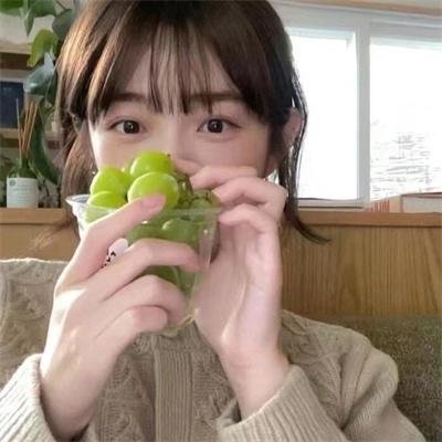 滴水之恩