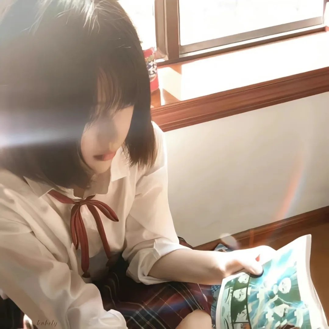 养鸭人家