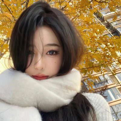 我的2年妓录人生