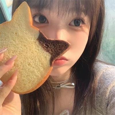 翼神世音 多元变奏曲