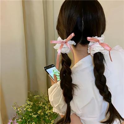 三人兄弟