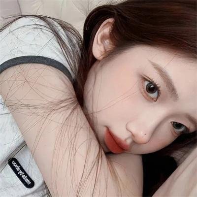 史酷比:法兰克吓人精