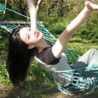 凯尔斯的秘密