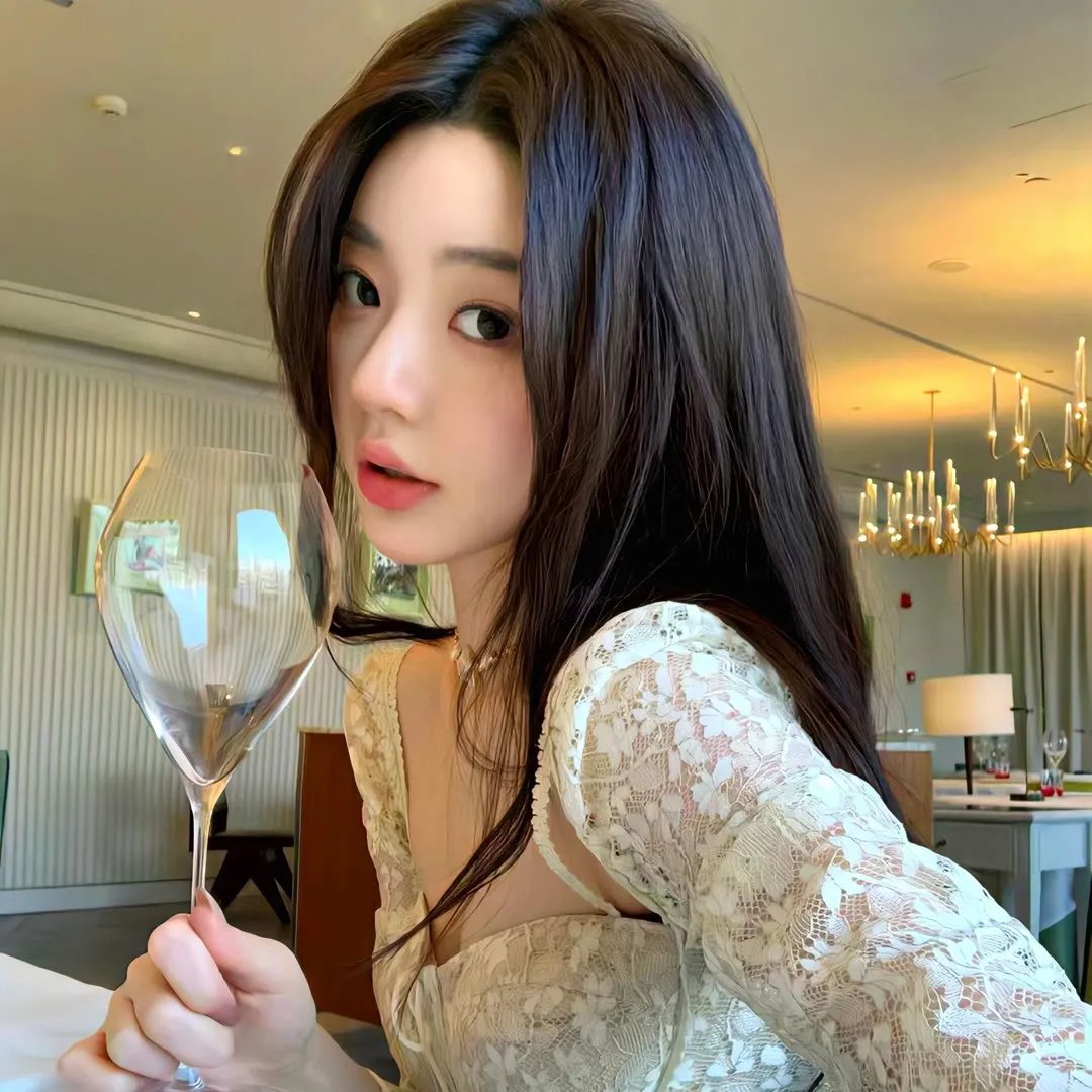 慈禧秘密生活