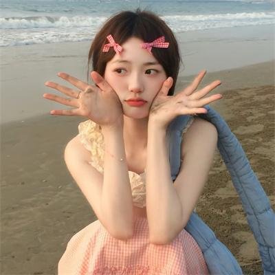 失落的宝藏