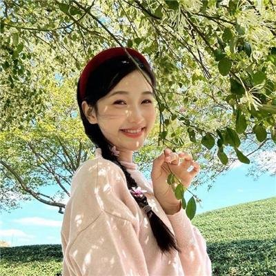 开心鬼2023