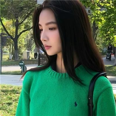 强扭瓜不甜