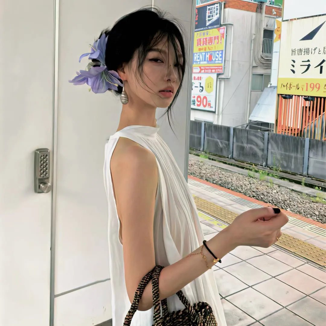 冷血