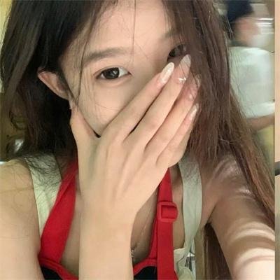 昨天是个谎言