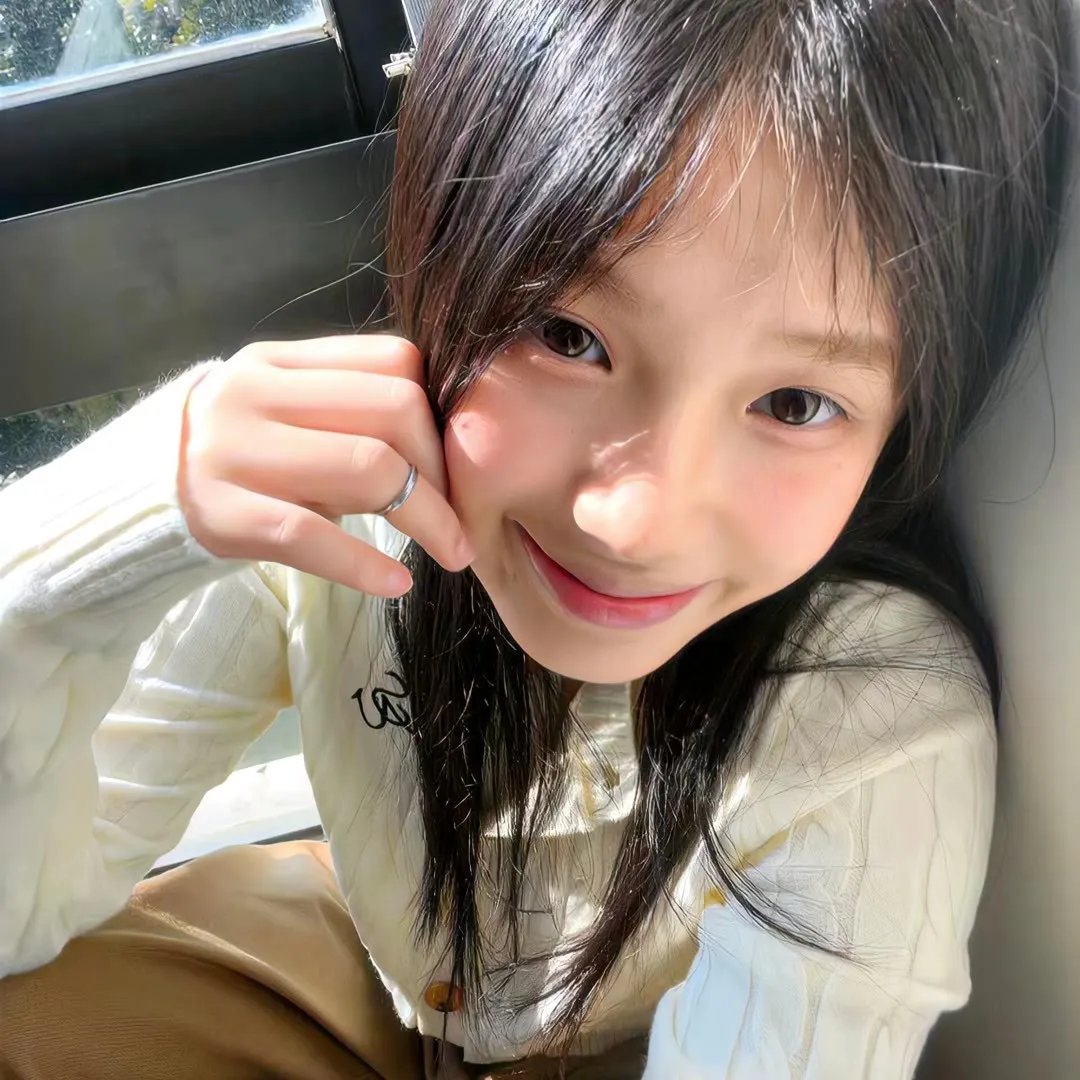 红日