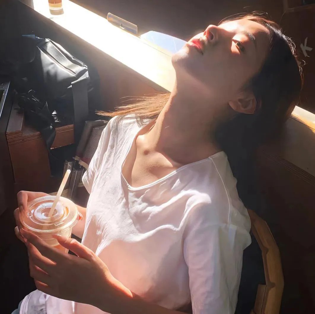 错体姻缘粤语