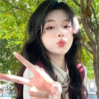 欢乐一家亲第九季